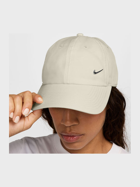 Nike Cap Fb5372-072