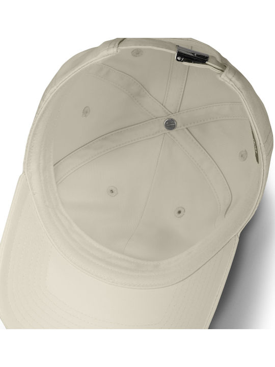 Nike Cap Fb5372-072
