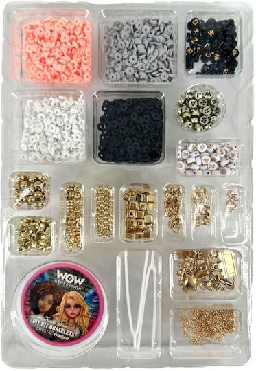 Kids Licensing Schmuck