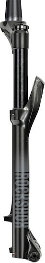 Αμορτισερ Rockshox Recon Silver Rl Crown 29'' Boost 15x110 130mm Black Tpr 51of Solo Air D1
