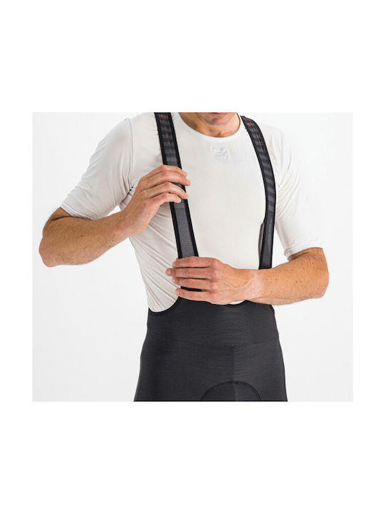 Sportful Cycling Pants with Braces