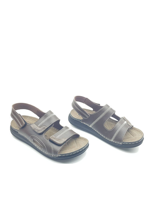 Christine Shoes