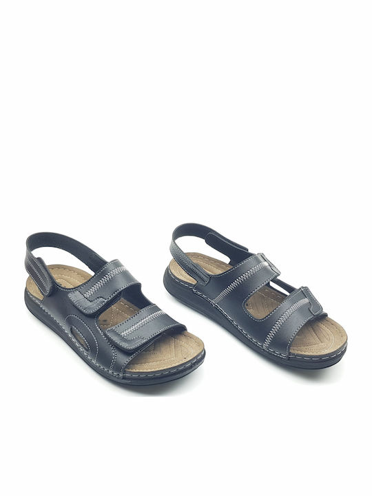 Christine Shoes