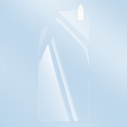 Rurihai Tempered Glass (Google Pixel 10 / 10 Pro)