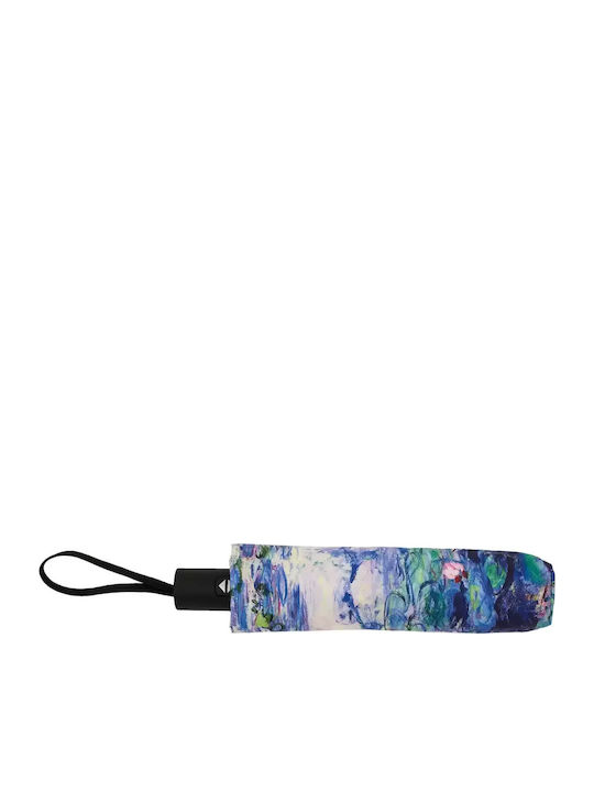 Signare Automatic Umbrella Compact Multicolour