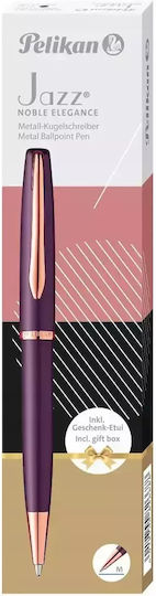Pelikan Στυλό Ballpoint