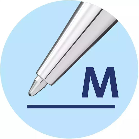 Pelikan Στυλό Ballpoint