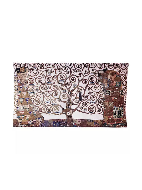 Signare Decorațiune Tapiserie Lucrată Manual Din Țesătură 238x138cm