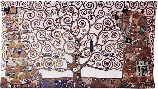 Signare από Ύφασμα 238x138cm Signare από Ύφασμα 238x138cm