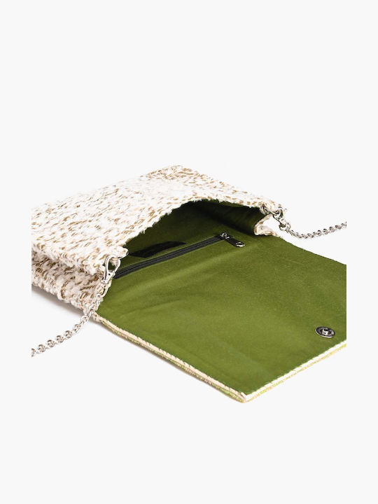 Women's Bag Handbag Multicolour