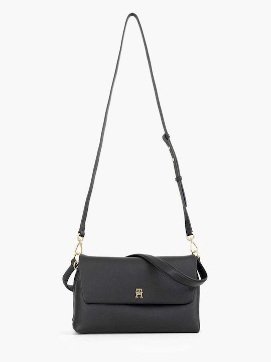Women's Bag Crossbody Black