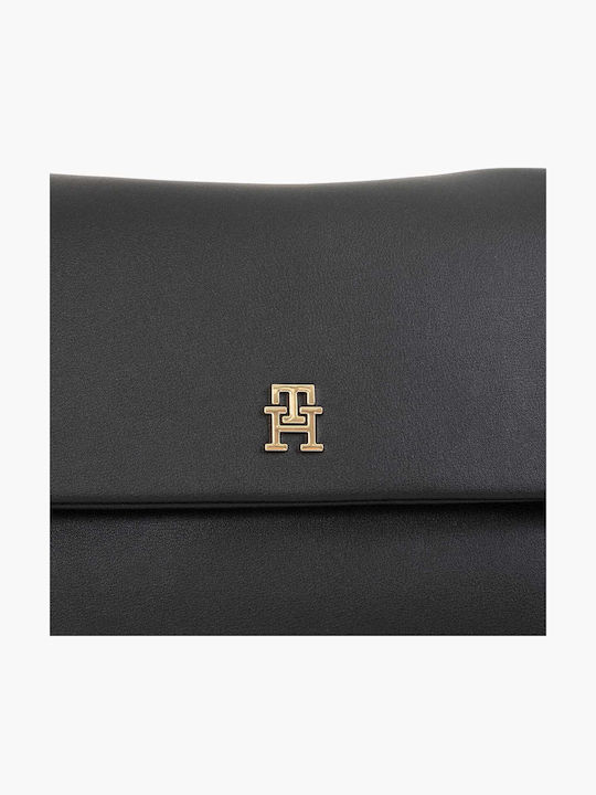Women's Bag Crossbody Black