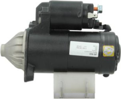 PSH Engine Starter Car for Hyundai Elantra / Lantra