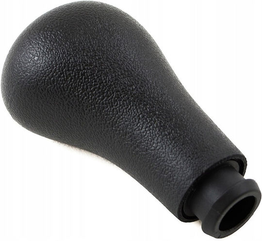 Volkswagen Shift Knob for Volkswagen Golf / T4 Black