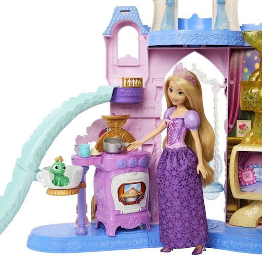 Disney Princess