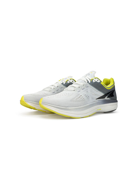 Altra