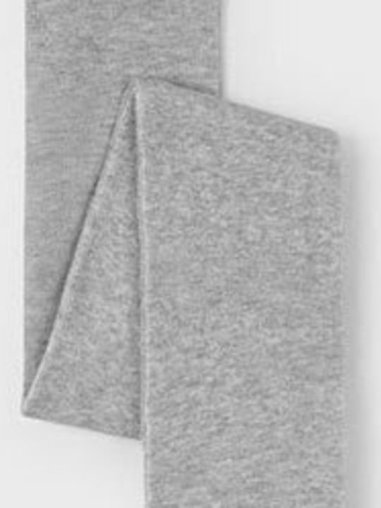 Mayoral Kinderstrumpfhose Grey