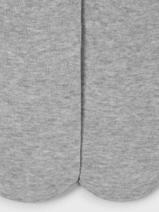 Mayoral Kinderstrumpfhose Grey