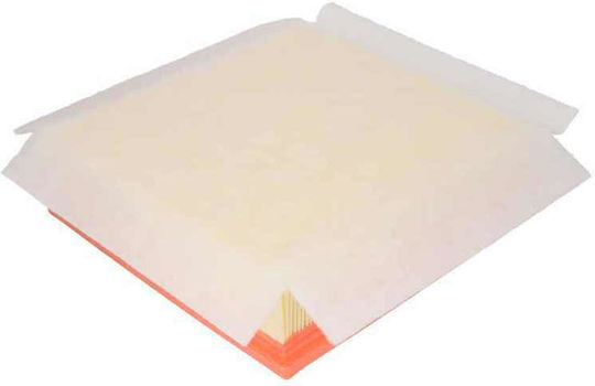 Auto Luftfilter Opel Corsa