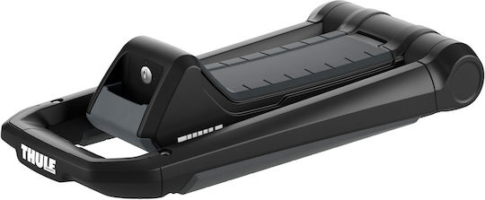 Thule Βάσεις Μεταφοράς Kayak για Σχάρα Αυτοκινήτου