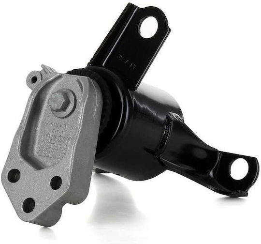 Engine Mount Right Fiesta VI 1.4TDCi 08-1778550