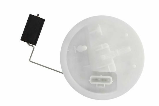 Car Fuel Pump for Ford C-Max