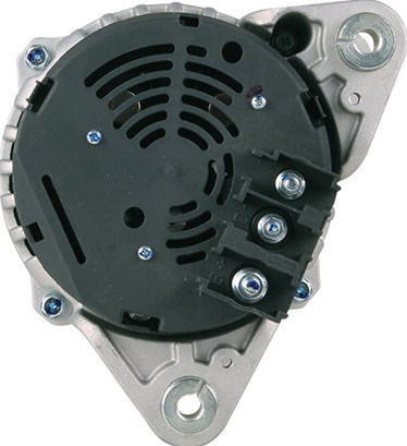 89213449 Powermax Alternator 14v 90a Ford Fiesta 1.3i Ka 1.3i