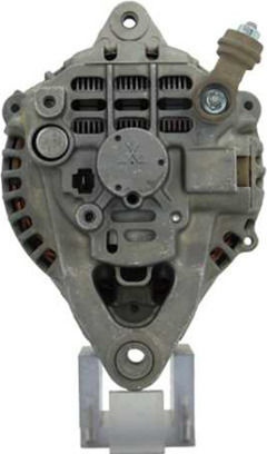 145.511.060.550 Psh Alternator 12v 60a Mazda 323 1.0 1.3 1.4 1.6
