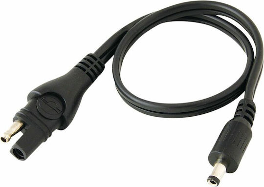 Adaptor Optimate O67m Lungime 30 cm