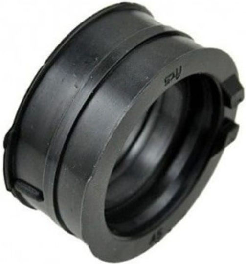 Εισαγωγές Καρμπυρατέρ Σετ Yamaha Tdm 850cc Κ.α Ars Japan112627