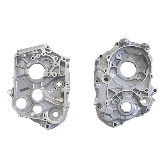 Carter V1 70mm Honda Astrea Grand 100 Amizo Cylinder Head Honda Innova 125 Leo