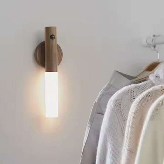 Lamp Wall LED Lamp Wall LED