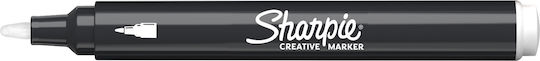 Sharpie Creative Acrylic M Bullet Bl2