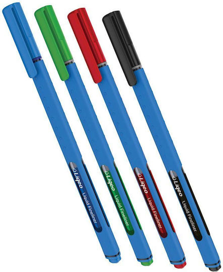 Skag Design Marker Green