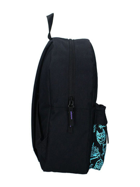 Vadobag Bag Backpack Vadobag Bag Backpack