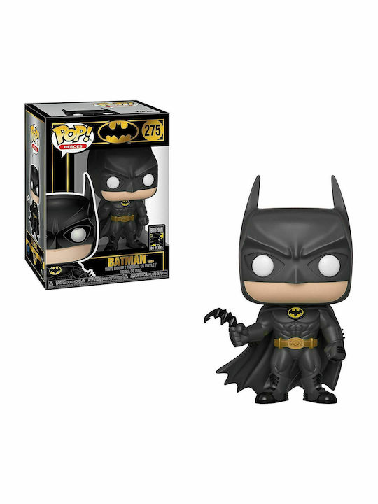 Funko Pop! Heroes: Anniversary Funko Pop! Heroes: Anniversary