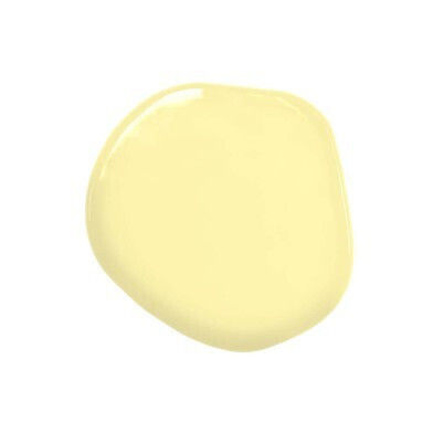 Colour Mill Colorant pentru Cofetărie în Formă Lichidă Galben 1buc 20ml