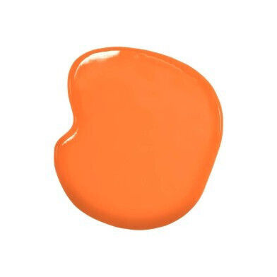 Colour Mill Food Colouring Liquid Orange 20ml