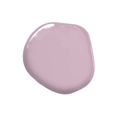 Colour Mill Food Colouring Liquid Purple 20ml