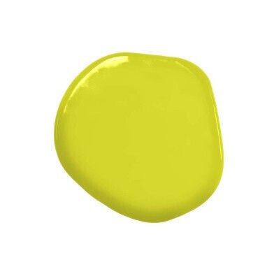 Colour Mill Χρώμα Ζαχαροπλαστικής σε Υγρή Μορφή Καφέ 20ml