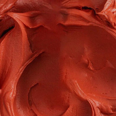 Colour Mill Χρώμα Ζαχαροπλαστικής σε Υγρή Μορφή Κόκκινο 20ml