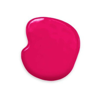 Colour Mill Food Colouring Liquid Red 20ml