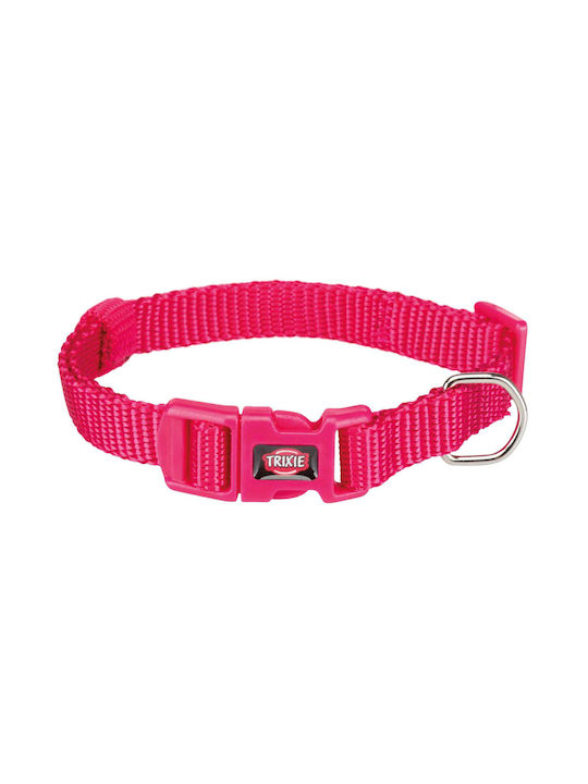 Trixie Premium Κολάρο Medium / Small Trixie Premium Κολάρο Medium / Small