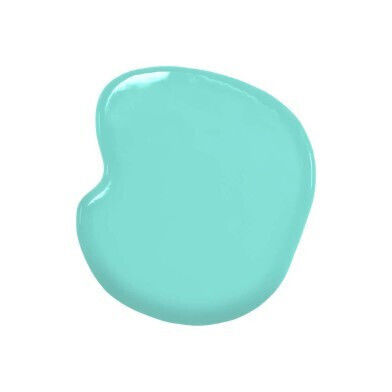 Colour Mill Food Colouring Liquid Turquoise 20ml