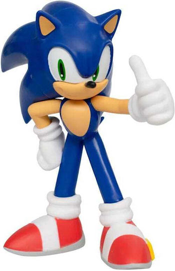Comansi Sonic Figure 15.24 cm