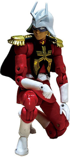Megahouse Figurină Gundam