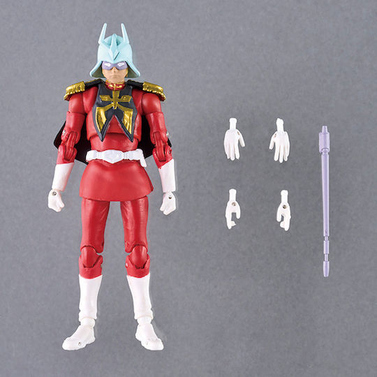 Megahouse Figurină Gundam