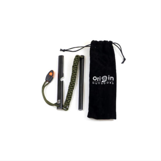 Origin Outdoors Goliath Σπινθηριστής