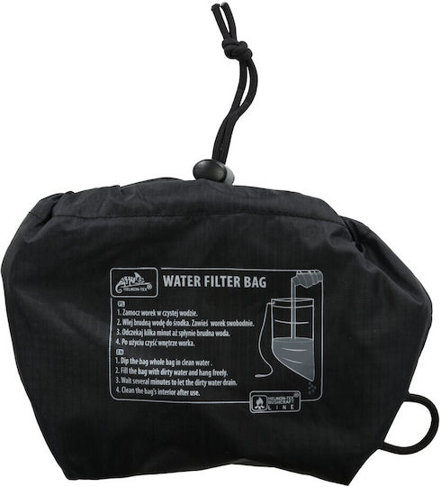 Helikon Tex Bag Φίλτρο Νερού