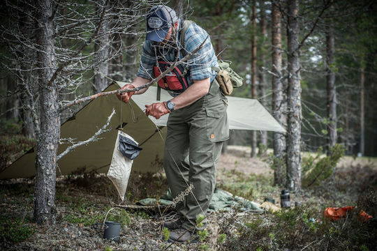 Helikon Tex Bag Φίλτρο Νερού